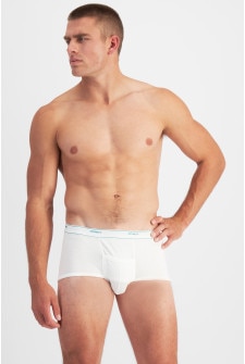 Support Brief