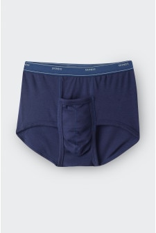Support Brief