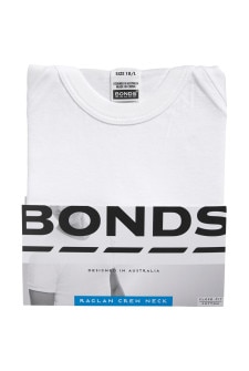 Original Raglan Tee