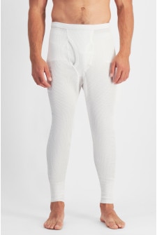 Aircel Thermal Long John
