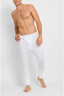 Aircel Thermal Long John