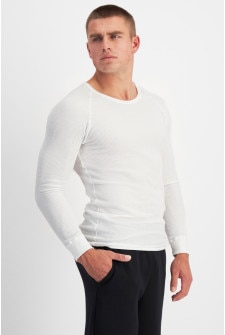 Aircel Thermal Long Sleeve