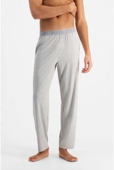 Cool Sleep Straight Leg Pant