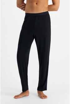 Cool Sleep Straight Leg Pant