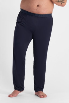 Cool Sleep Straight Leg Pant