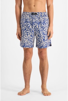 Sleep Flannelette Boxer