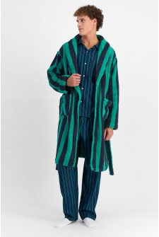 Sleep Robe