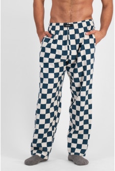 Sleep Flannelette Pant