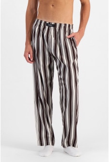 Sleep Flannelette Pant