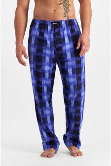 Sleep Flannelette Pant