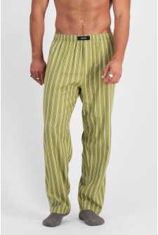 Sleep Flannelette Pant