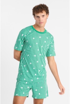 Sleep Tee