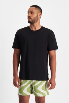 Sleep Tee