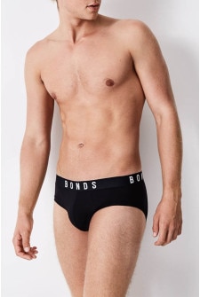 Originals Brief