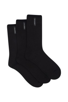 Explorer Original Wool Crew 3 Pack