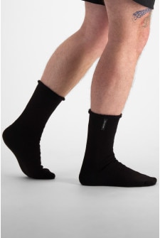 Explorer Original Wool Crew 3 Pack