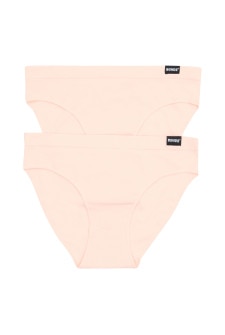 Kids Match Its Bikini 2 Pack
