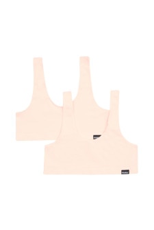 Kids Match Its Crop 2 Pack