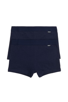 Netball Knicker 2 Pack