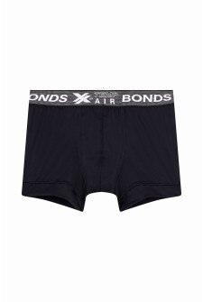 Boys X-Temp Air Trunk