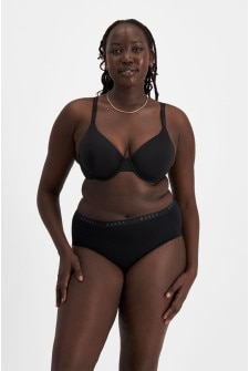 Cottontails Full Brief