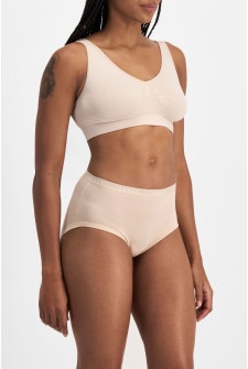Cottontails Full Brief