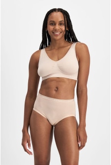 Cottontails Full Brief