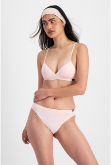 Match Its Seamless Hi Gee