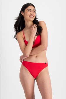 Match Its Seamless Hi Gee