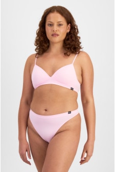 Match Its Seamless Hi Gee