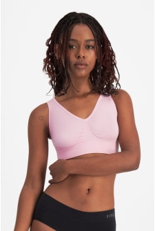 Comfy Seamless Crop 2 Pack