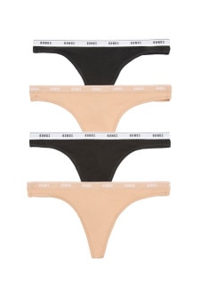 Gee 4 Pack
