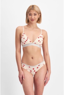 Originals Lurex Bikini