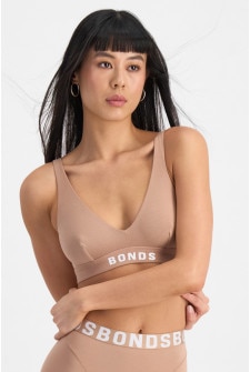 Chafe Off Crop