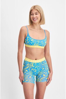 Icons Super Logo Short