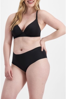 Invisi Freecuts Full Brief