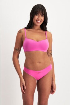 Icons Micro Kini