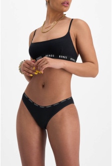 Icons Kini
