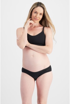 Damn Dry Maternity Bikini