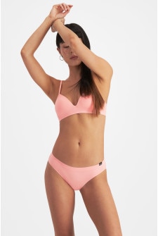 Match Its Seamless Bikini