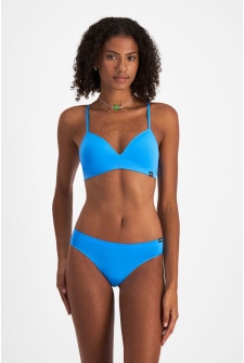 Match Its Seamless Bikini