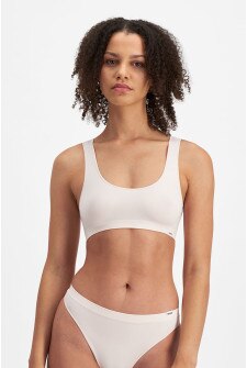 Match Its Seamless Crop