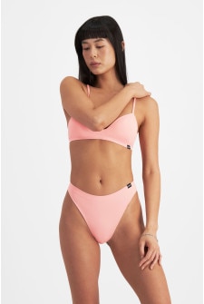 Match Its Seamless Hi Gee