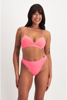 Match Its Seamless Hi Gee