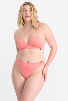 Match Its Seamless Hi Gee