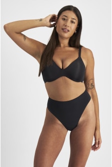 Bases Seamless Gee