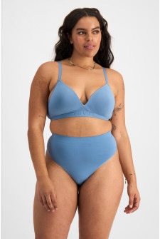Bases Seamless Gee