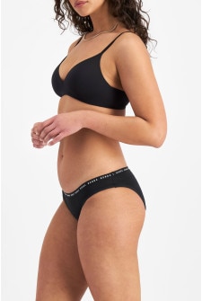 Bloody Comfy&trade; Period Bikini Heavy