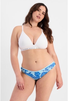 Hipster Bikini 3 Pack