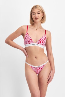 Originals String Bikini